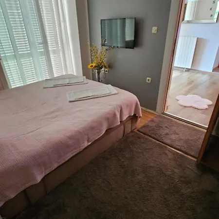 Kristina نوفي فينودولسكي